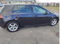 VOLKSWAGEN GOLF VII 2014 - 4