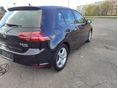 VOLKSWAGEN GOLF VII 2014 - 5