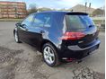 VOLKSWAGEN GOLF VII 2014 - 6