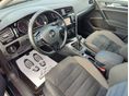 VOLKSWAGEN GOLF VII 2014 - 7
