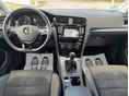 VOLKSWAGEN GOLF VII 2014 - 8