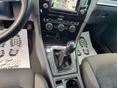VOLKSWAGEN GOLF VII 2014 - 9