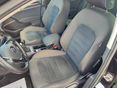 VOLKSWAGEN GOLF VII 2014 - 10
