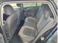 VOLKSWAGEN GOLF VII 2014 - 11