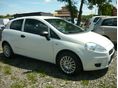 FIAT GRANDE PUNTO 2011/3 - 2