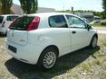 FIAT GRANDE PUNTO 2011/3 - 3