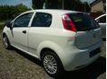 FIAT GRANDE PUNTO 2011/3 - 4