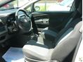 FIAT GRANDE PUNTO 2011/3 - 5