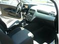 FIAT GRANDE PUNTO 2011/3 - 6