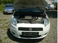 FIAT GRANDE PUNTO 2011/3 - 7