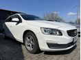 VOLVO V60 2014/12 - 1