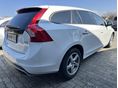 VOLVO V60 2014/12 - 2