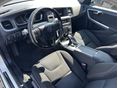 VOLVO V60 2014/12 - 3