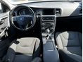 VOLVO V60 2014/12 - 4