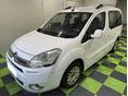 CITROEN BERLINGO 2013/5 - 2