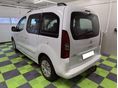 CITROEN BERLINGO 2013/5 - 3