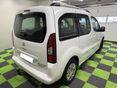 CITROEN BERLINGO 2013/5 - 4