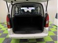 CITROEN BERLINGO 2013/5 - 11