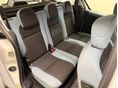 CITROEN BERLINGO 2013/5 - 9