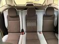CITROEN BERLINGO 2013/5 - 10