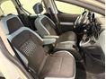 CITROEN BERLINGO 2013/5 - 8