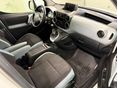 CITROEN BERLINGO 2013/5 - 7