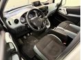 CITROEN BERLINGO 2013/5 - 6