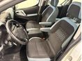 CITROEN BERLINGO 2013/5 - 5