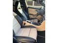 MERCEDES-BENZ CLA 220 2018/10 - 4