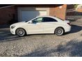MERCEDES-BENZ CLA 220 2018/10 - 5
