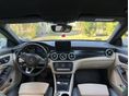 MERCEDES-BENZ CLA 220 2018/10 - 6