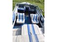 SEA RAY 1988/7 - 6