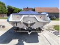SEA RAY 1988/7 - 4