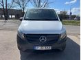 MERCEDES-BENZ VITO 2017/11 - 3