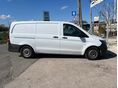 MERCEDES-BENZ VITO 2017/11 - 4