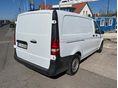 MERCEDES-BENZ VITO 2017/11 - 5