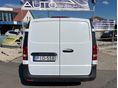 MERCEDES-BENZ VITO 2017/11 - 6