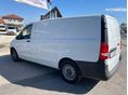 MERCEDES-BENZ VITO 2017/11 - 7
