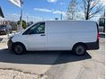 MERCEDES-BENZ VITO 2017/11 - 8