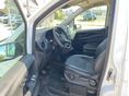 MERCEDES-BENZ VITO 2017/11 - 9