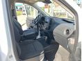 MERCEDES-BENZ VITO 2017/11 - 10