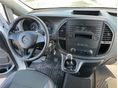 MERCEDES-BENZ VITO 2017/11 - 11