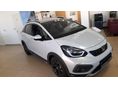 HONDA JAZZ 2026 - 1