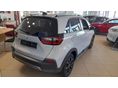 HONDA JAZZ 2026 - 2