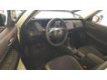 HONDA JAZZ 2026 - 3