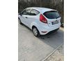 FORD FIESTA 2013/7 - 6