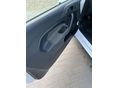 FORD FIESTA 2013/7 - 8