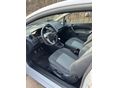 FORD FIESTA 2013/7 - 10