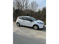 FORD FIESTA 2013/7 - 3