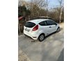 FORD FIESTA 2013/7 - 5